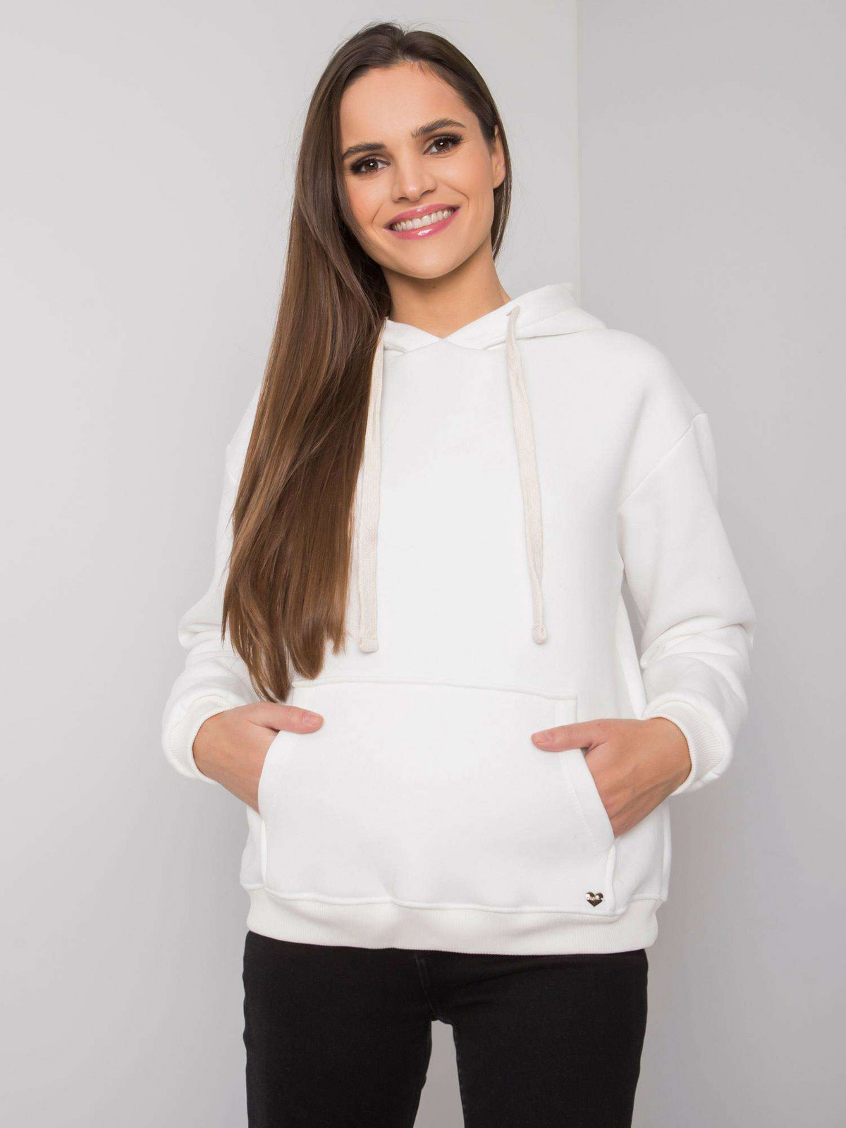 Sweatshirt-RV-BL-7306.41-ecru