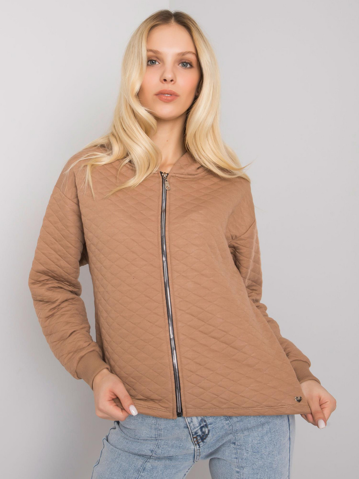 Sweatshirt-RV-BL-7449.66-camel