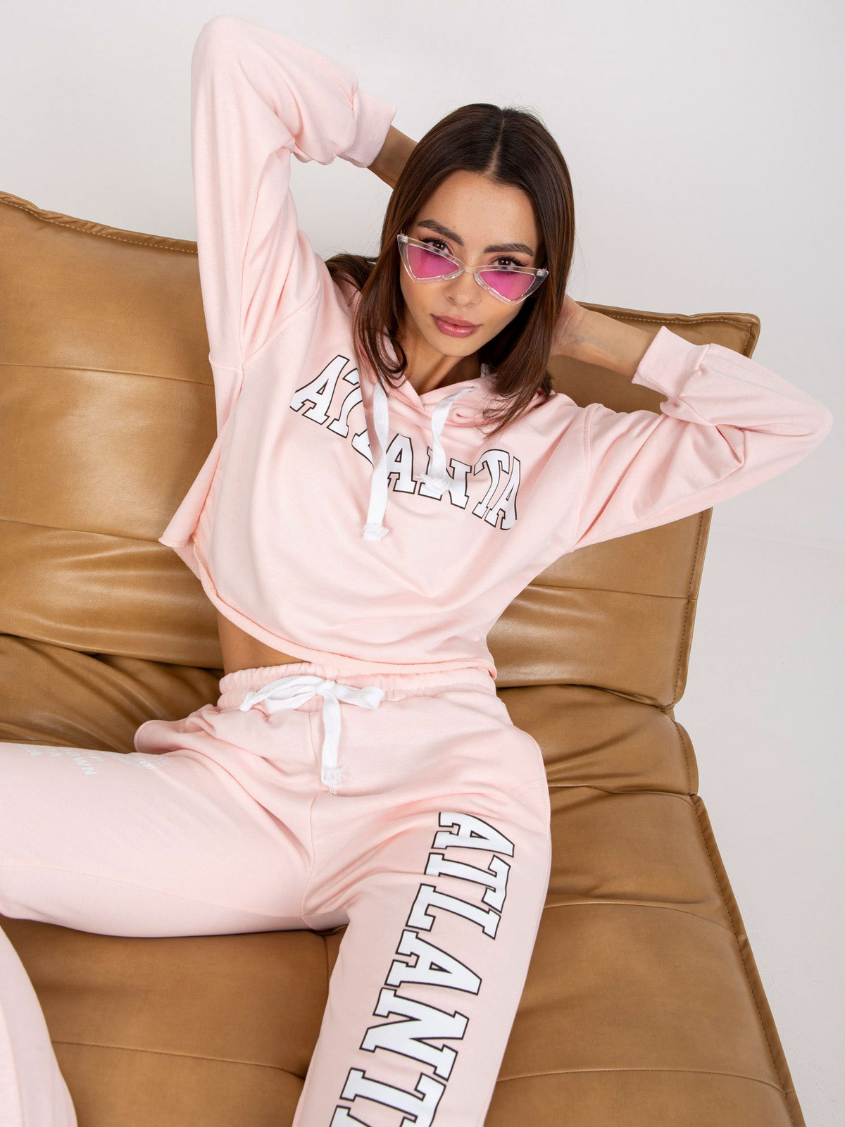 Set-EM-KMPL-734.35P-light pink