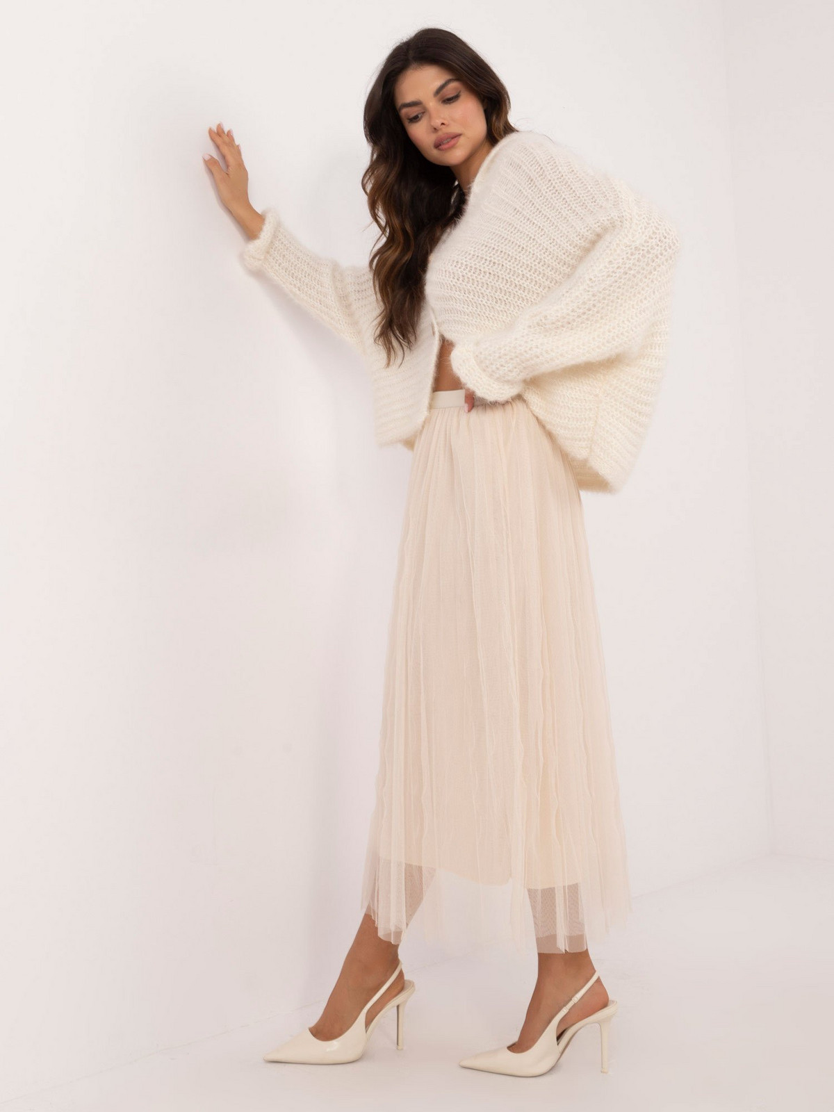 Skirt-TW-SD-BI-885.99-beige