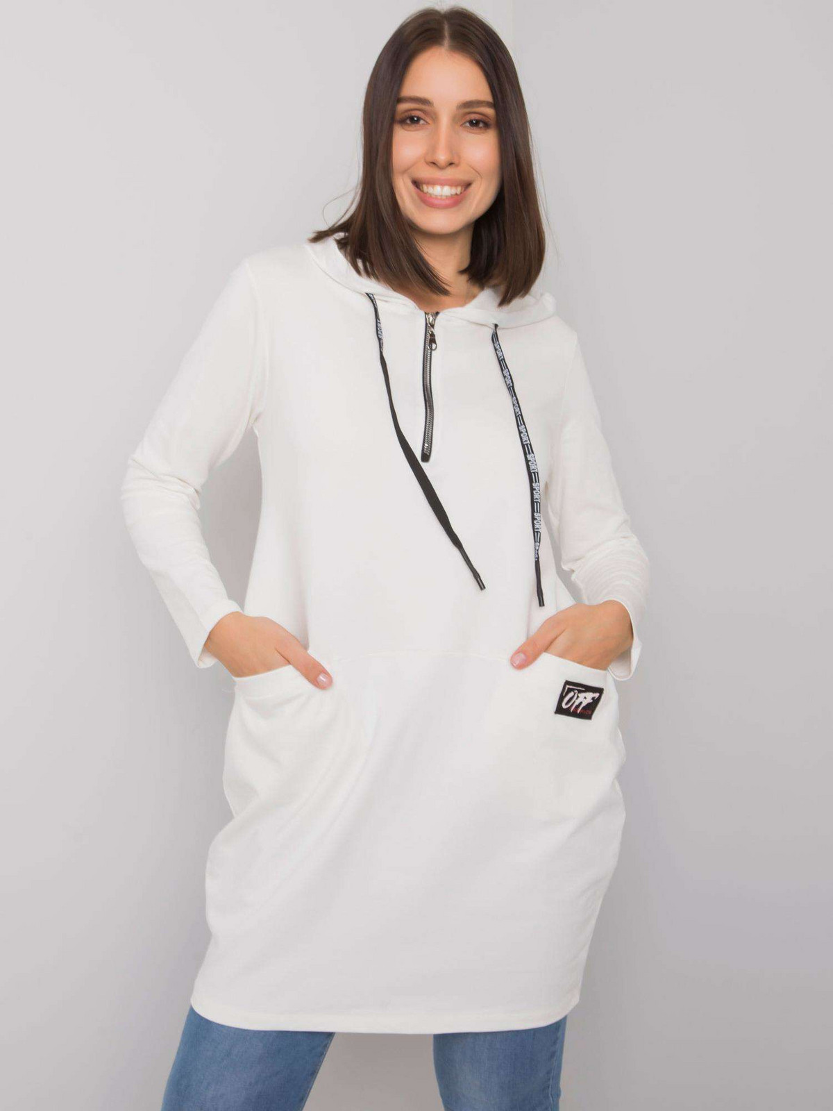 Tunic-RV-TU-7238.36-ecru