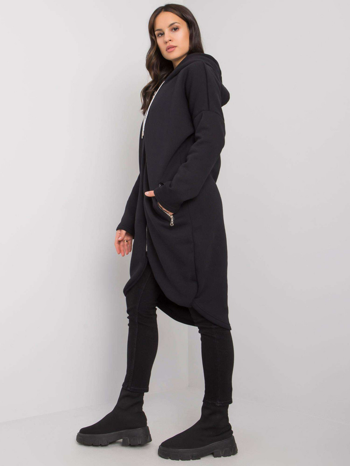 Sweatshirt-RV-BL-5775.17X-black