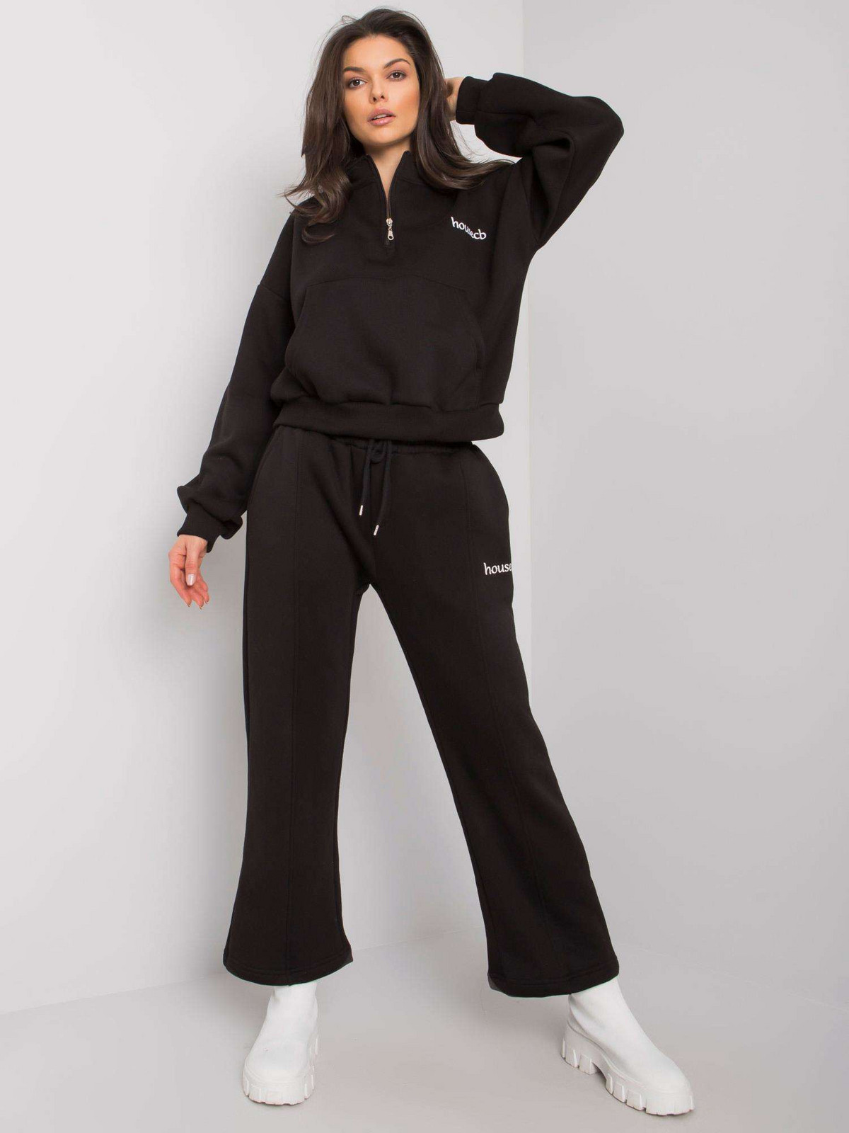 Set-EM-KMPL-708.16-black