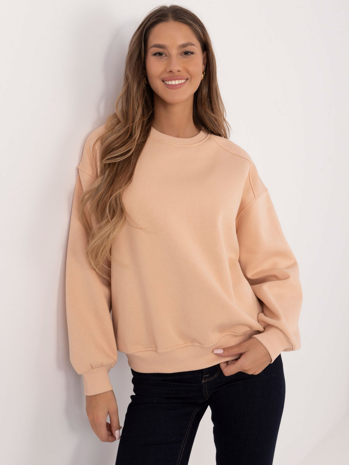 Sweatshirt-CLM-BL-1280.22-camel