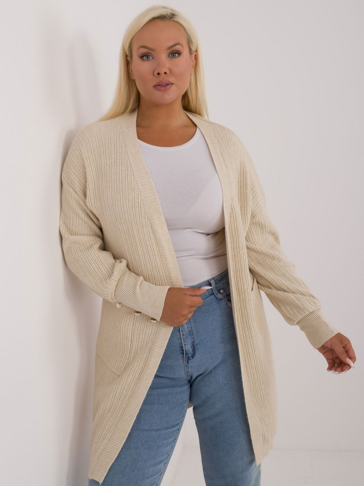 Sweater-PM-SW-PM-3726.99-light beige