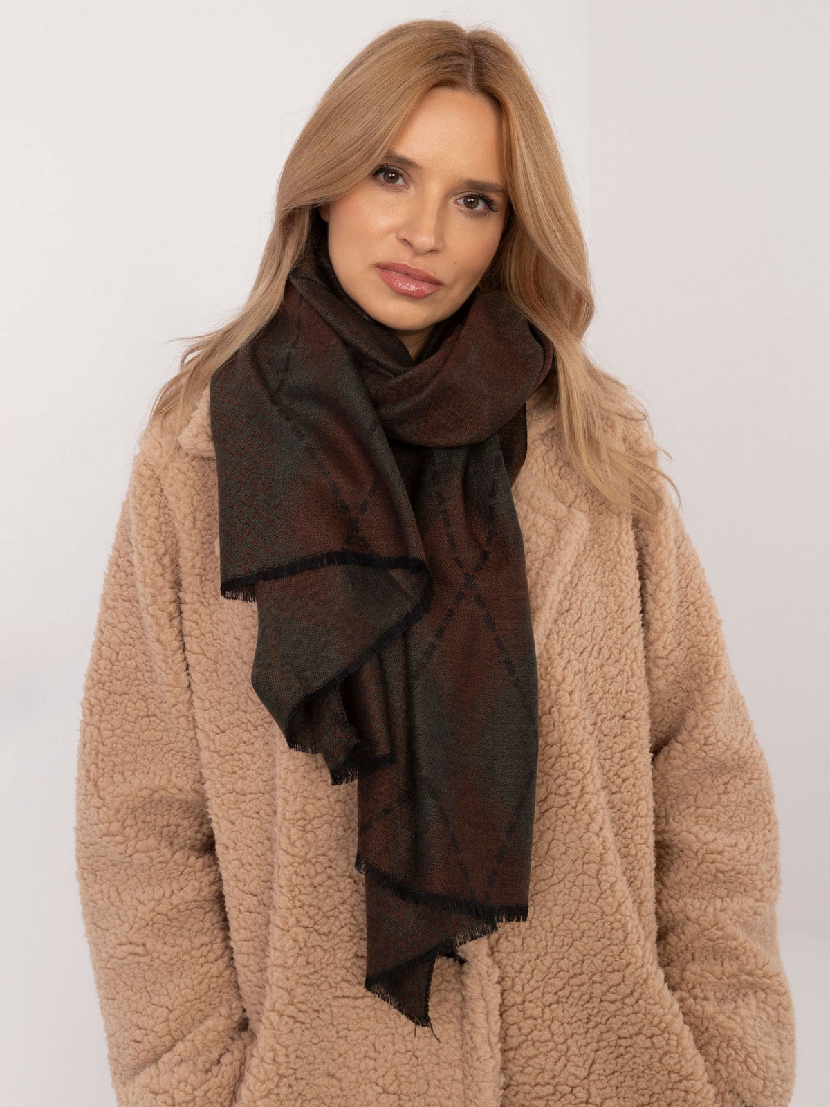 Banna-AT-CH-12301.82P-khaki