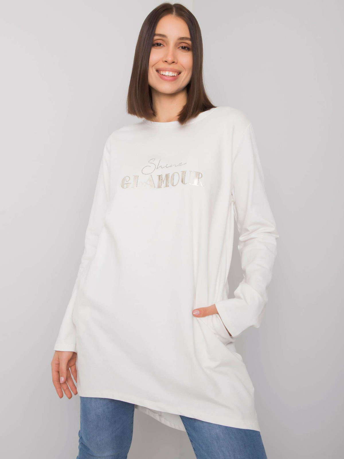 Tunic-RV-TU-7277.76P-ecru