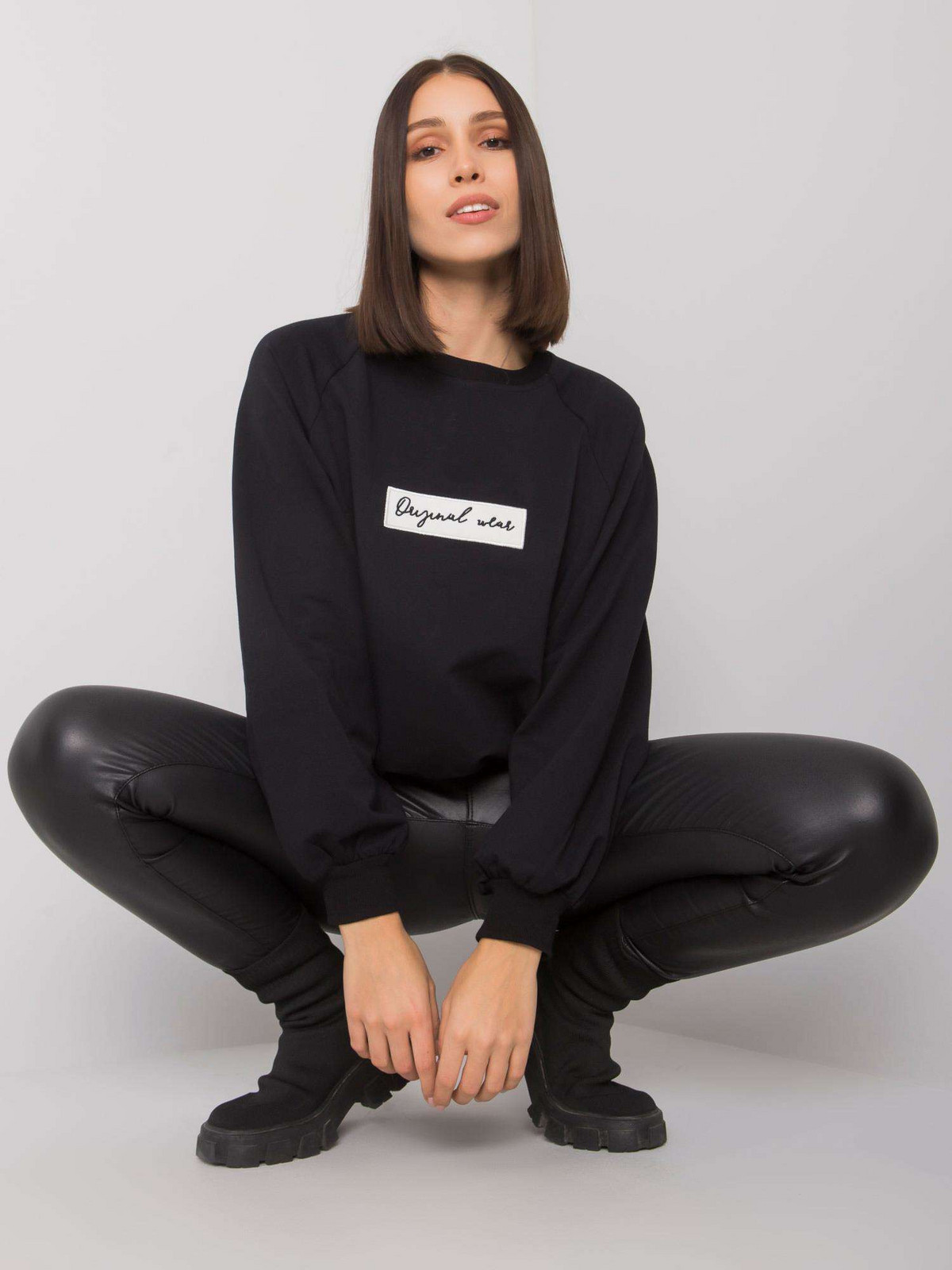 Sweatshirt-RV-BL-7270.20-black