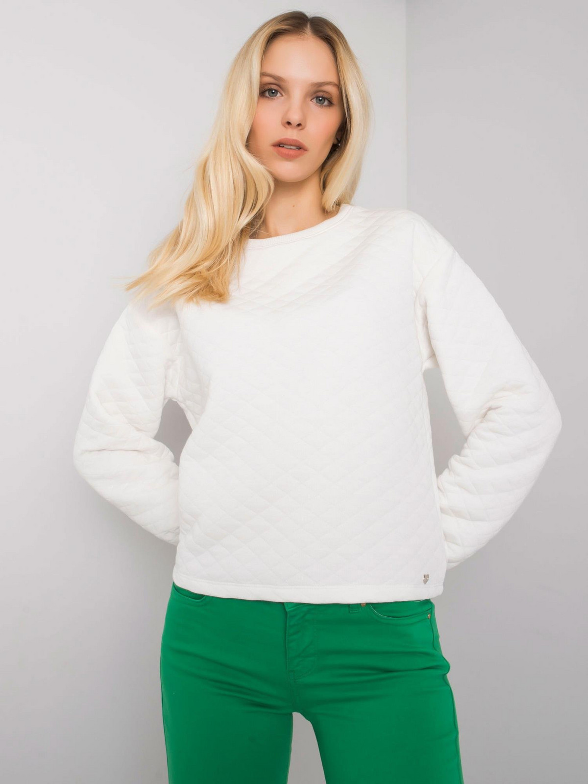 Sweatshirt-RV-BL-7446.99-ecru