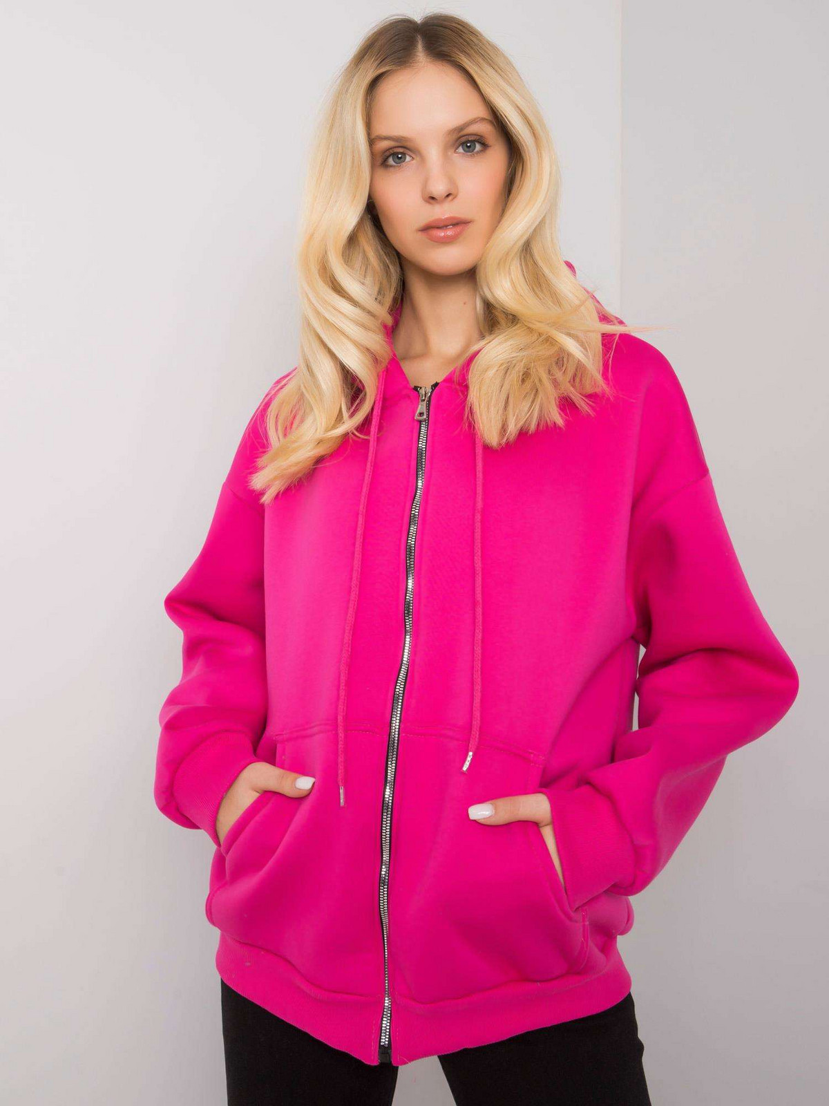 Sweatshirt-EM-BL-706.13X-fuchsia