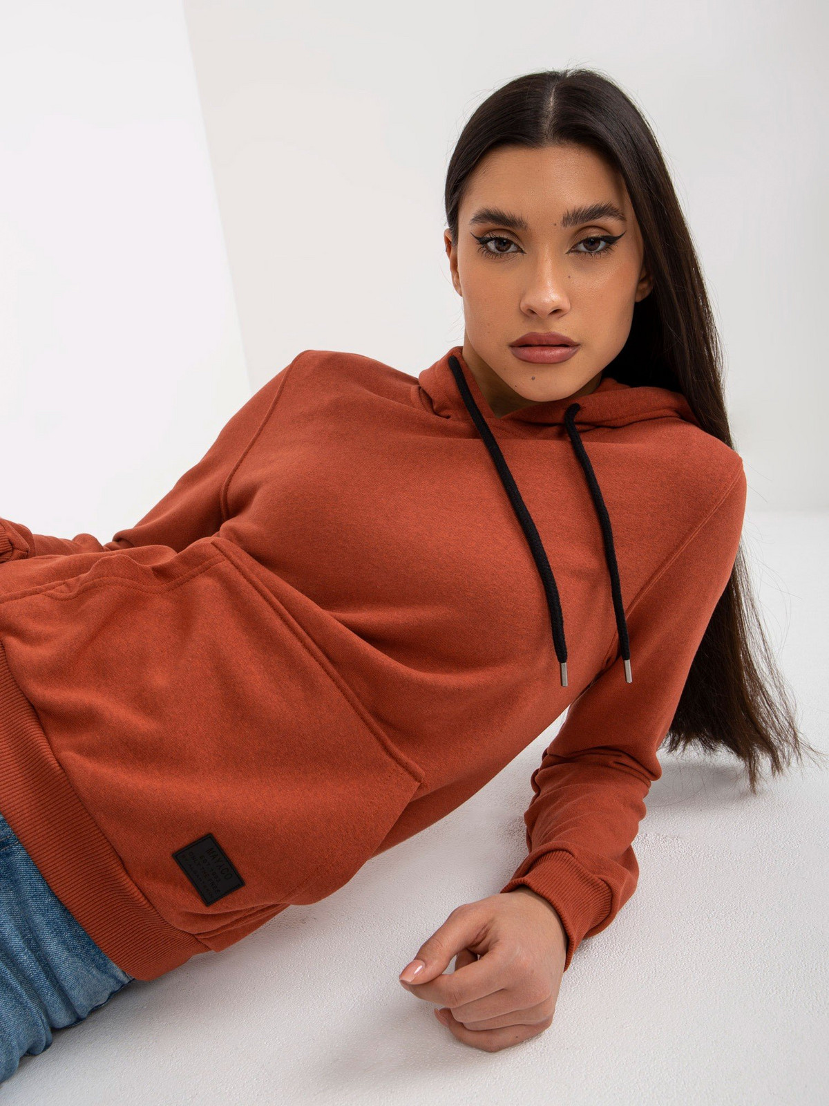 Sweatshirt-EM-BL-1201.86P-dark orange