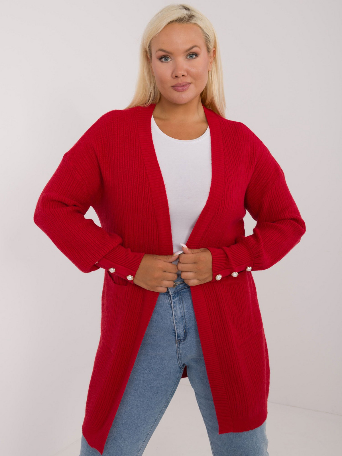 Sweater-PM-SW-PM-3726.99-red