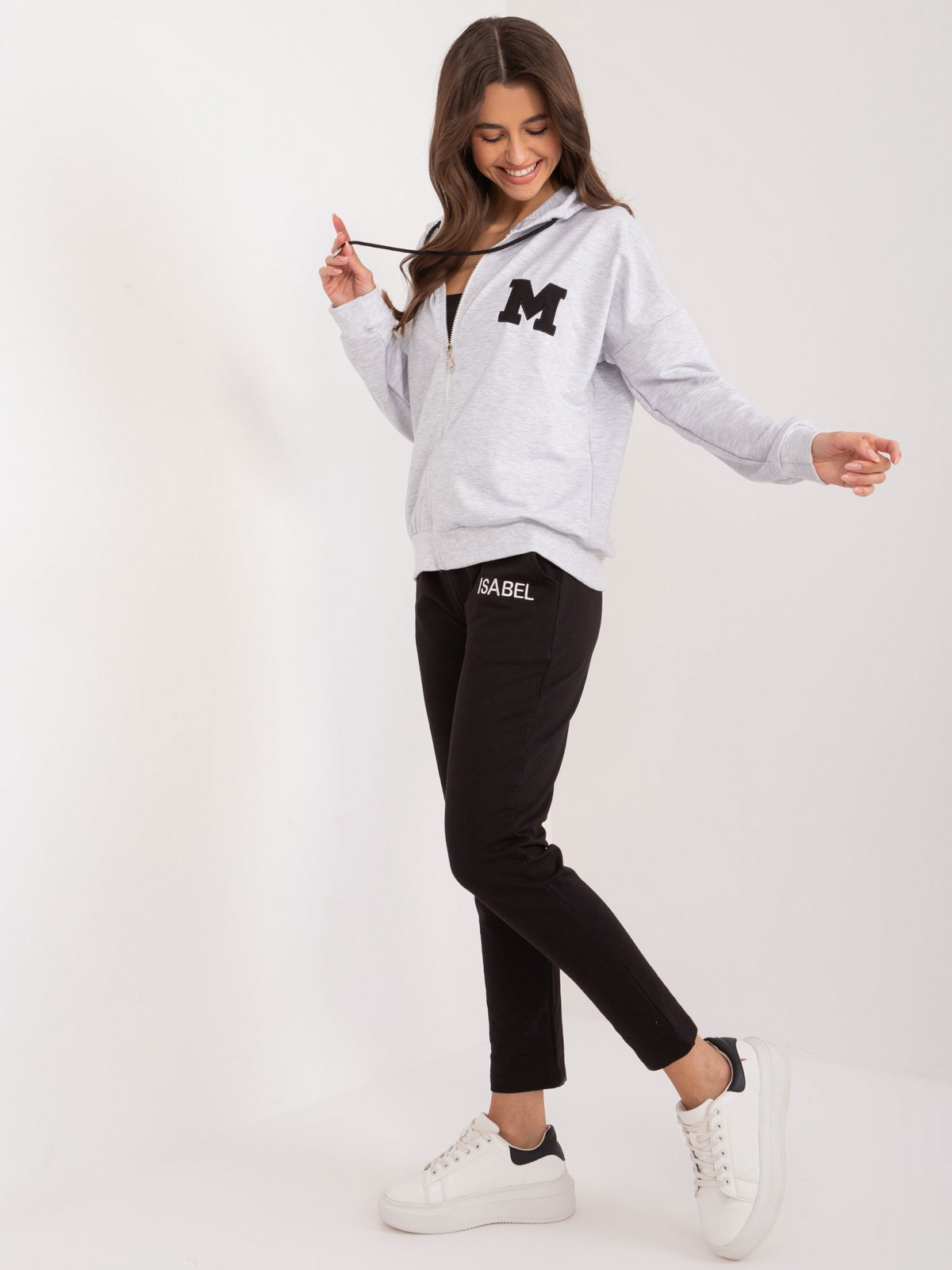 Set-RV-KMPL-9178.27-grey