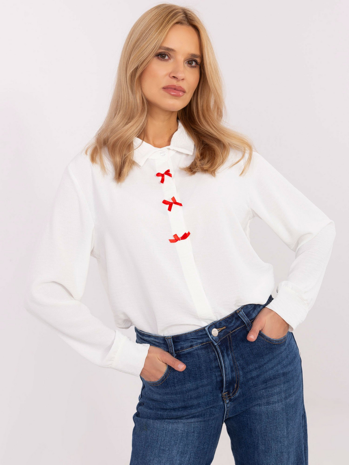 Shirt-MI-KS-91540.59P-ecru