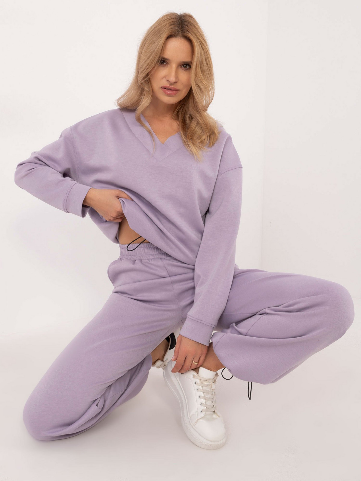 Set-LK-KMPL-509772.44-light purple