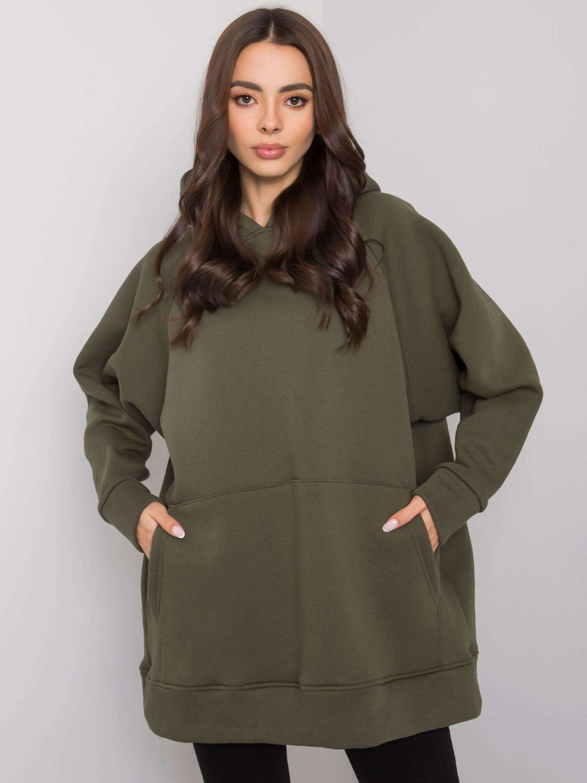 Sweatshirt-RV-BL-7369.67-khaki