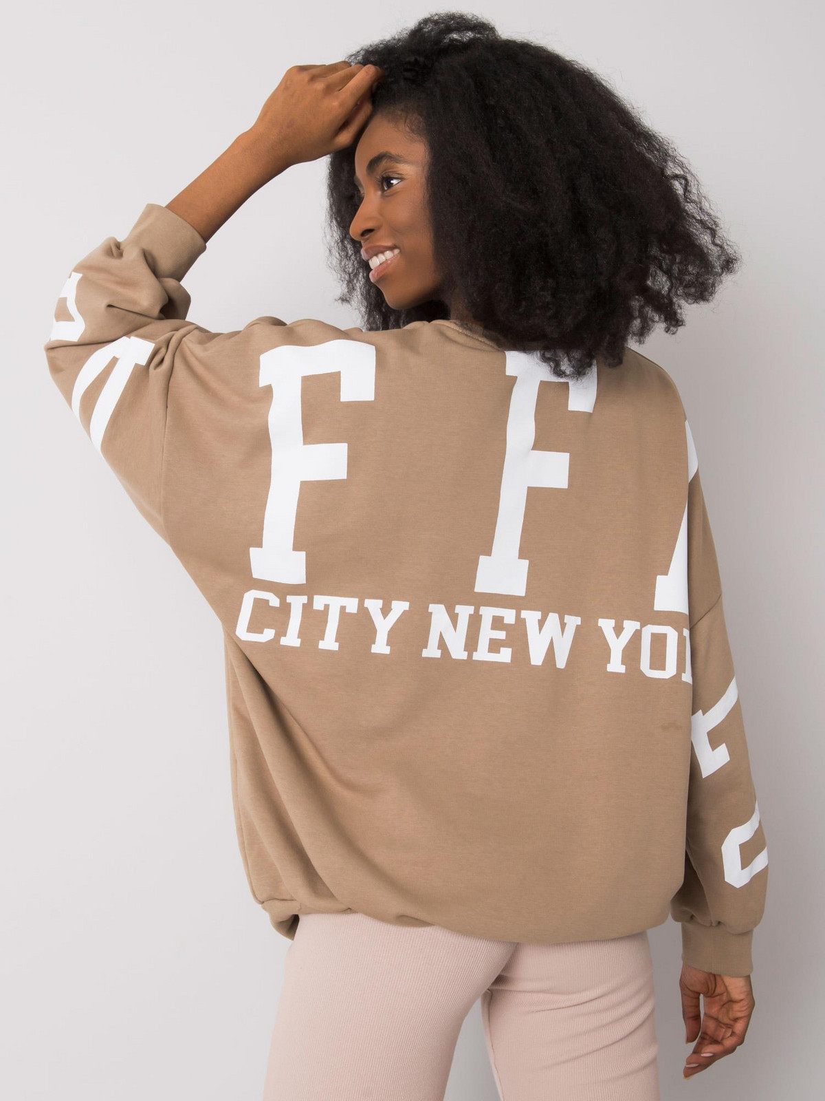 Sweatshirt-EM-BL-710.14-dark beige