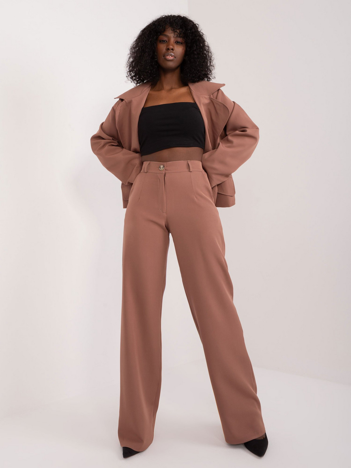 Trousers-LK-SP-509579.22-brown