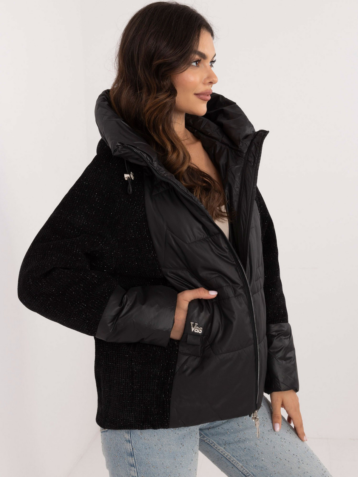 Jacket-MBM-KR-SJ218.06-black