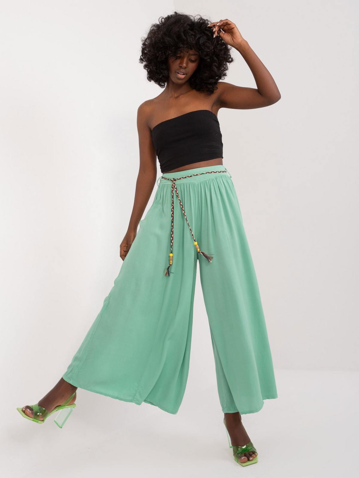 Pants-TW-SP-BI-81733.14-pistachio