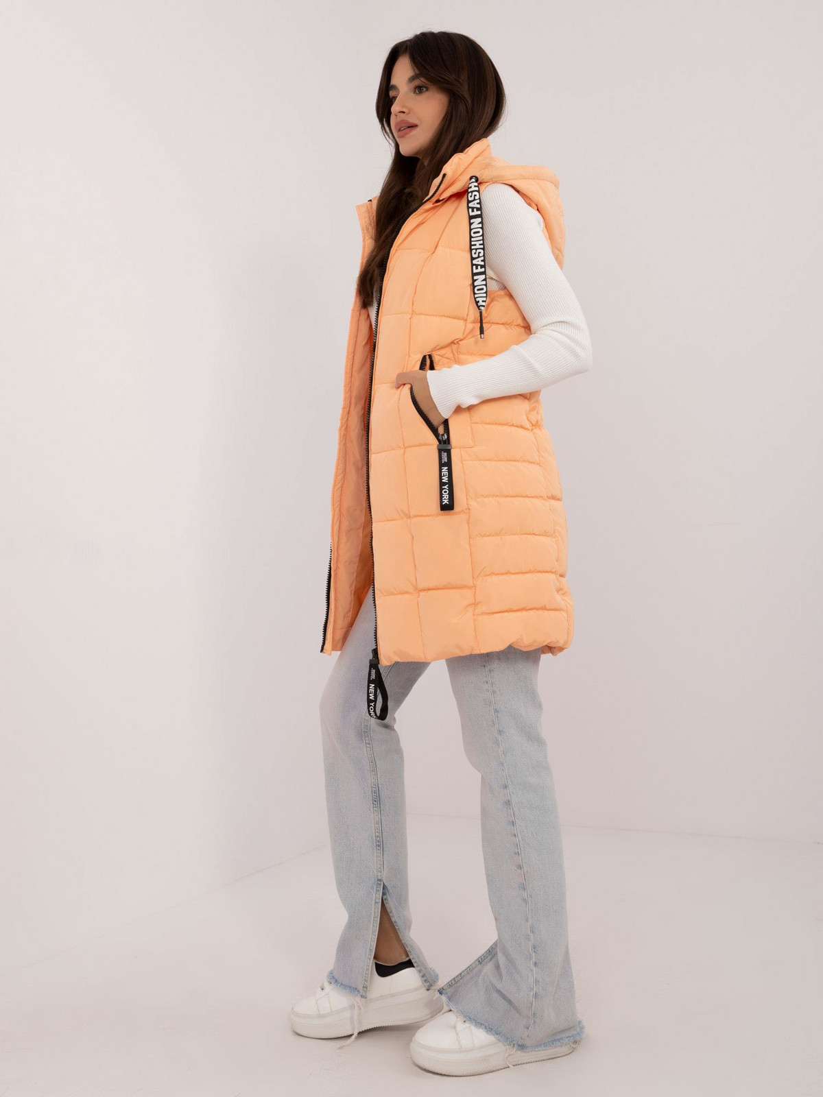 Vest-SK-KZ-HH-071.22-light orange