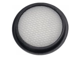 Concept Látkový filtr prachové nádoby VP6045