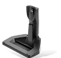 Concept Nabíjecí stanice VP4165