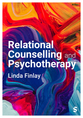 Relational Counselling and Psychotherapy -  (Finlay Linda)(Paperback)
