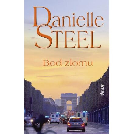 Bod zlomu (slovensky)