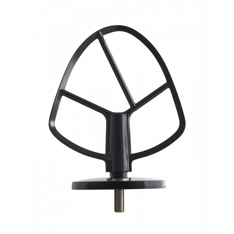 G21 Náhradní díl  míchací metla pro robot Promesso