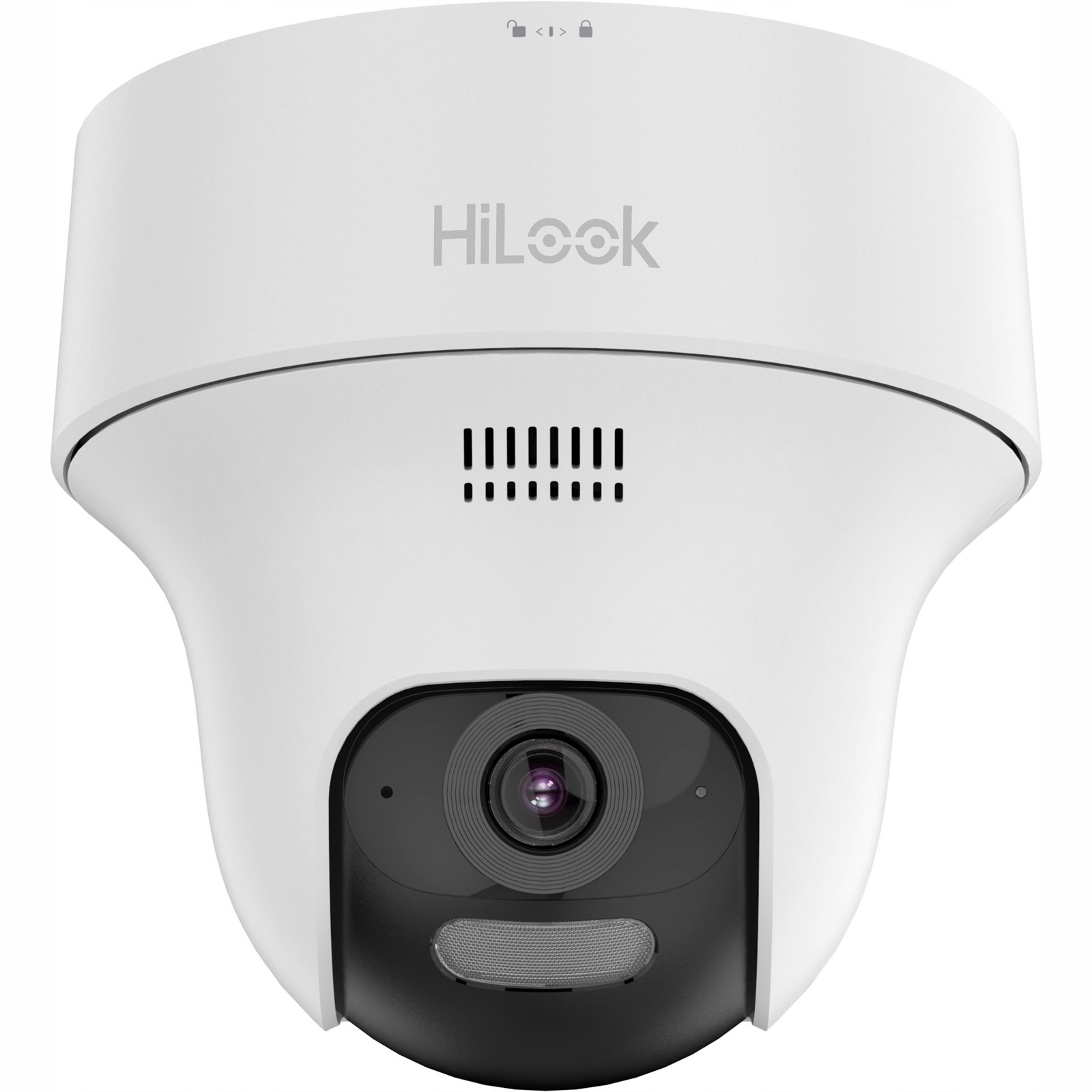 HiLook WIFICAM-T4 wifi kamera