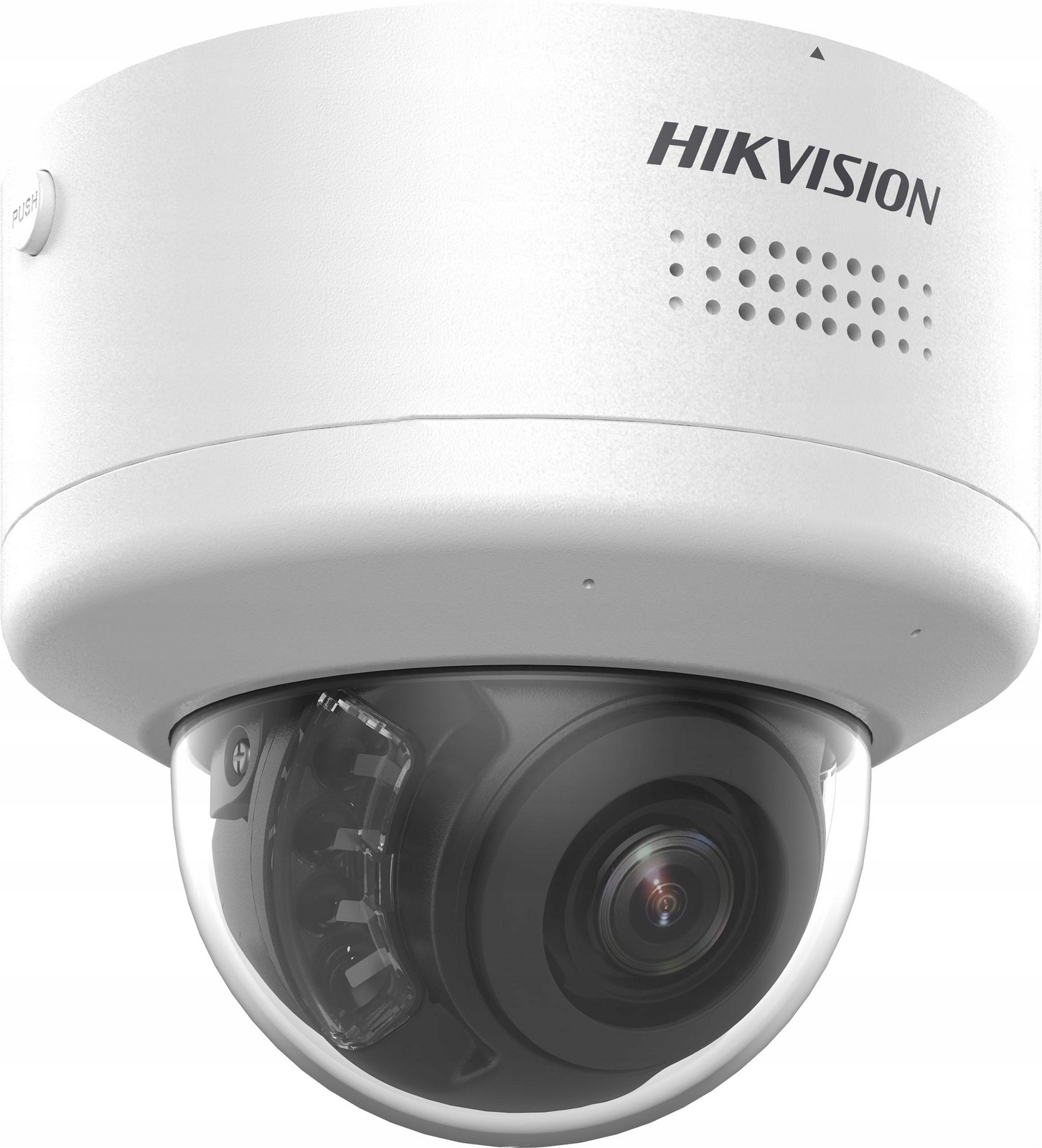 Ip Kamera Hikvision DS-2CD2787G2H-LIPTRZS2U/SL (2.8-12mm)