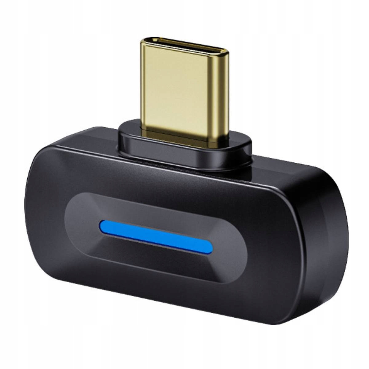 Fiio BT11 Přenosný Bluetooth 5.4 Vysílač Usb-c Přijímač Hi-Fi Ldac