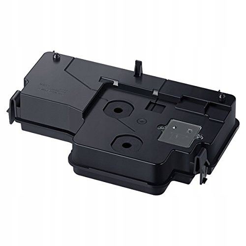 Toner Samsung Mlt-w 706 černý (black)