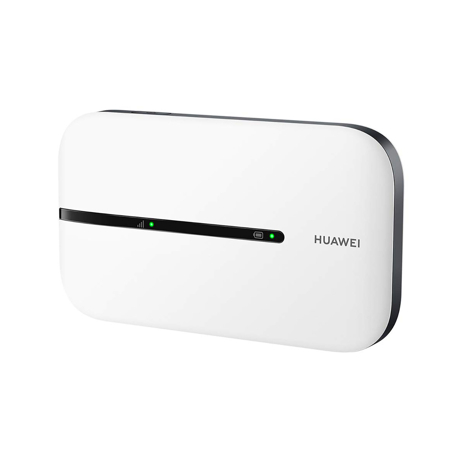 Mobilní router Huawei E5576-320 4G Lte Sim 1500 mAh