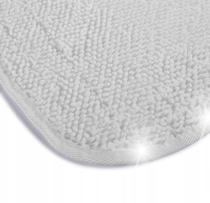 Náplň návleku do parního mopu Vileda Steam Hot Spray 5 ks Kvalita