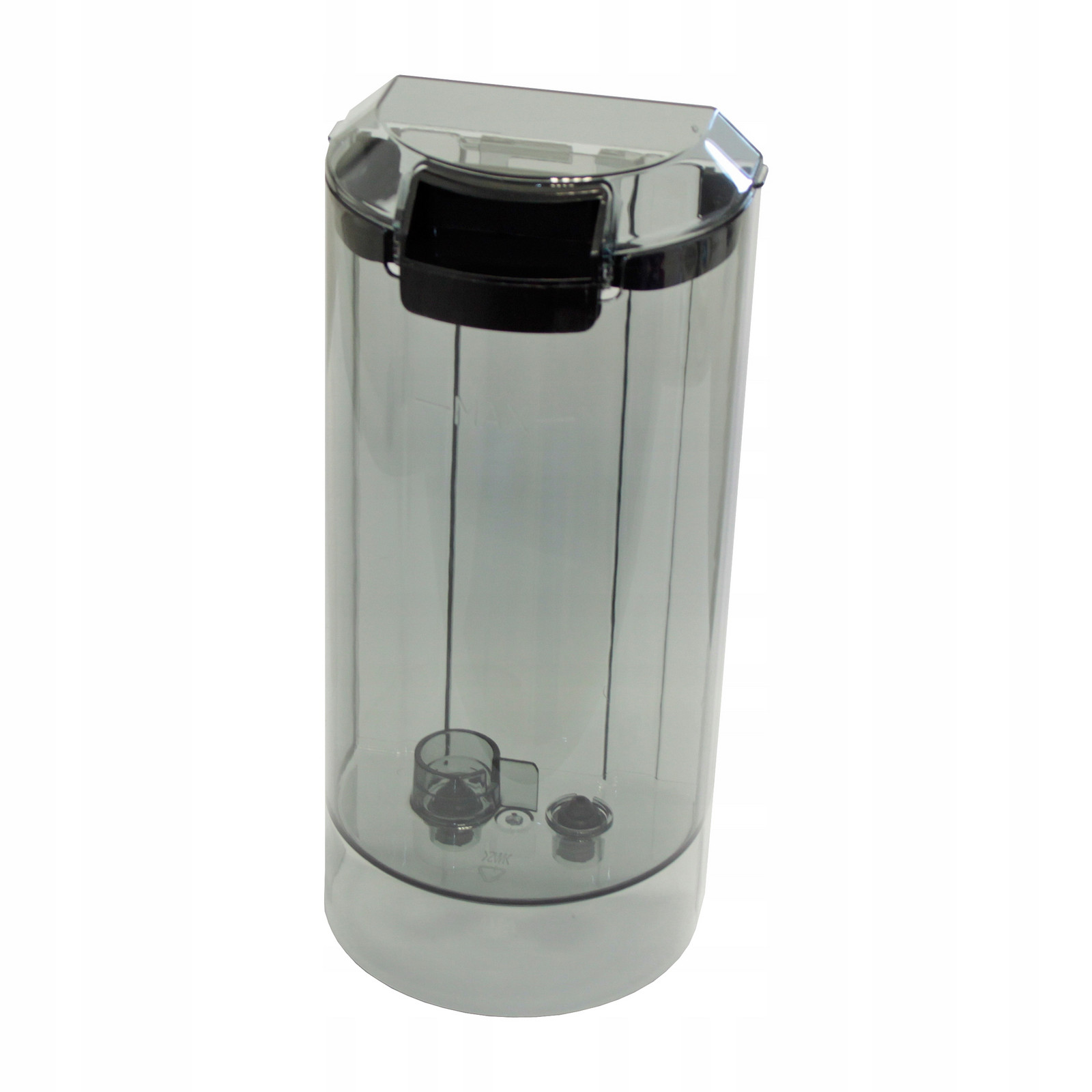 Nádrž, nádoba na vodu kávovaru DeLonghi