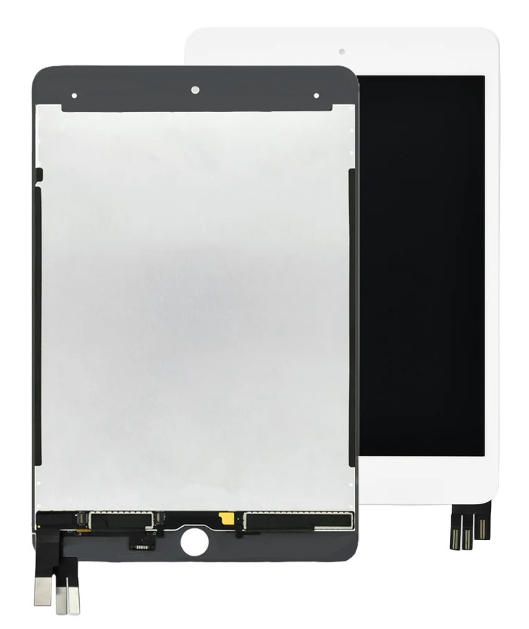 Originální LCD displej pro Apple iPad Mini 5 2019 7,9