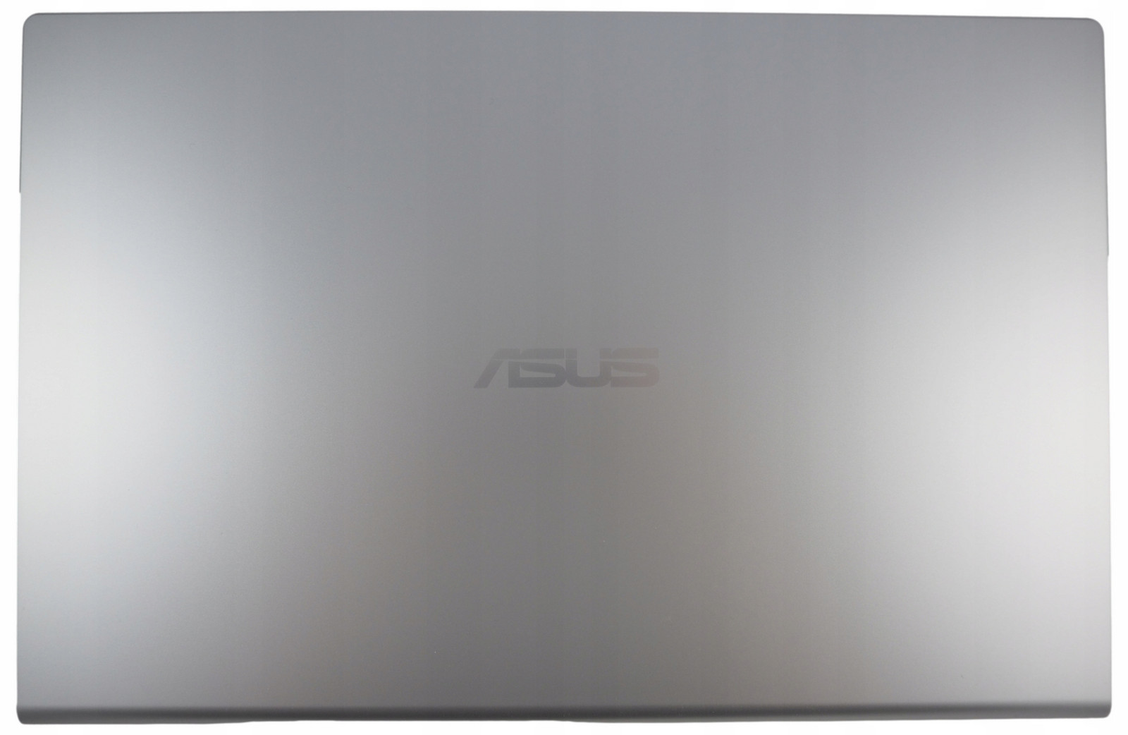 Klapka Matrice Pro Asus X509 X509UB X509UA X509FA Wifi