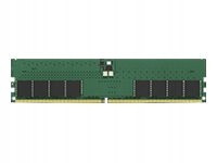 Kingston KCP556UD8-32 32GB DDR5 5600MT/s modul Kingston
