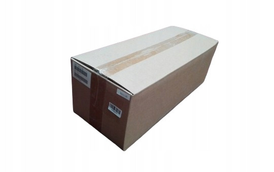 Paper feed 2 assy A0P0-R721-22 Sestava zásobníku papíru Konica Minolta