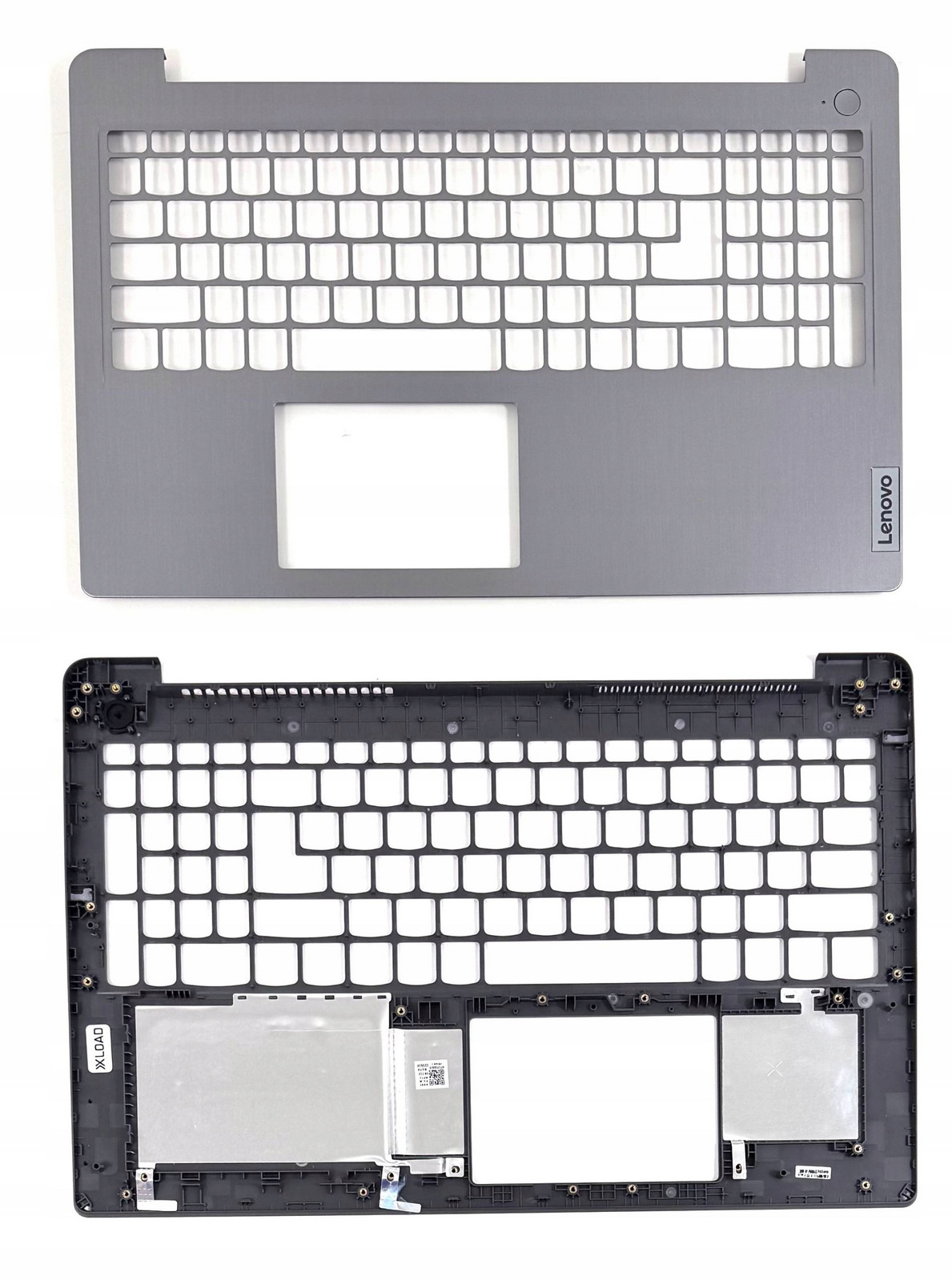 Pouzdro Palmrest Pro Lenovo Ideapad 3 15 ITL6 ADA6 ALC6 IAU7 ABA7 AP21P00630