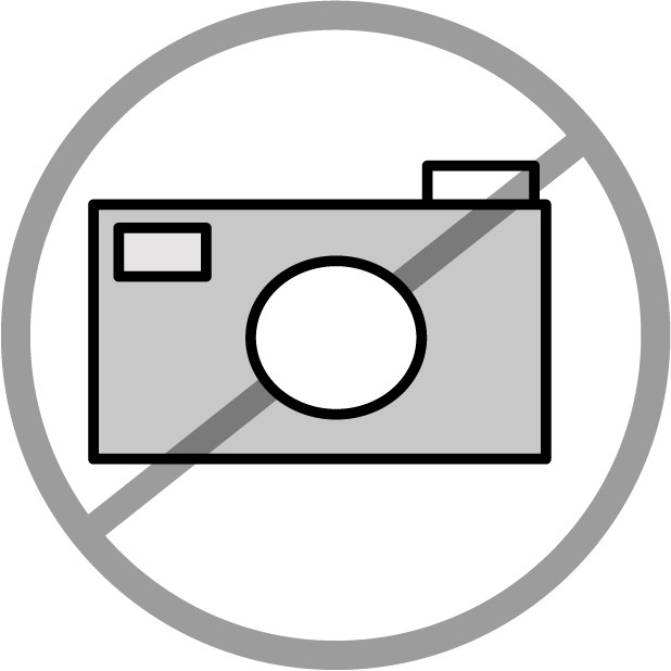 ML0649-5 Aktivní WiFi Usb anténa 5GHz M-Life