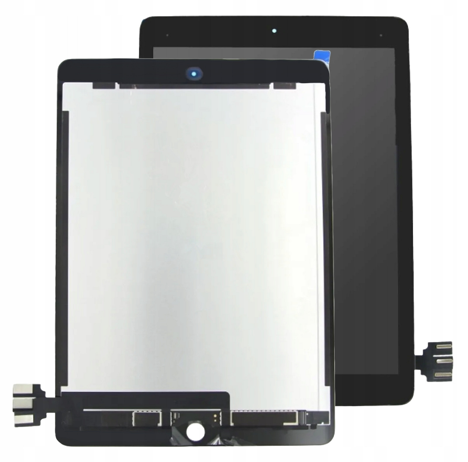 Originální LCD displej Obrazovka pro Apple iPad Pro 9,7