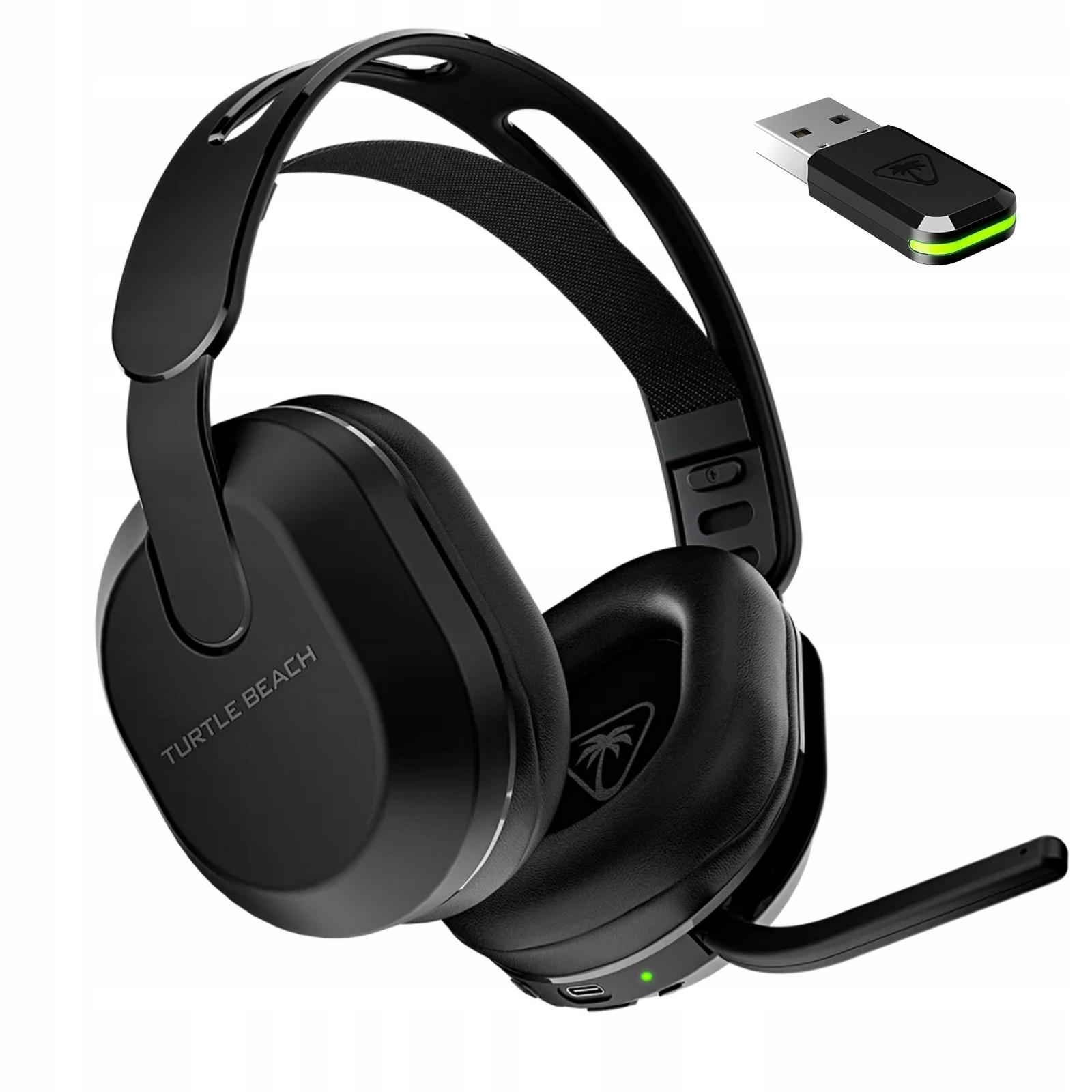 Sluchátka bezdrátová Turtle Beach Stealth 500 PlayStation Pc Switch