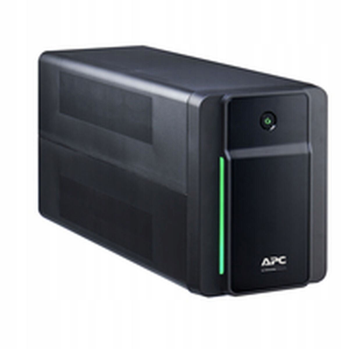 Ups Apc Back-UPS (1200VA/650W, 4x Schuko, Usb, Avr) BX1200MI-GR