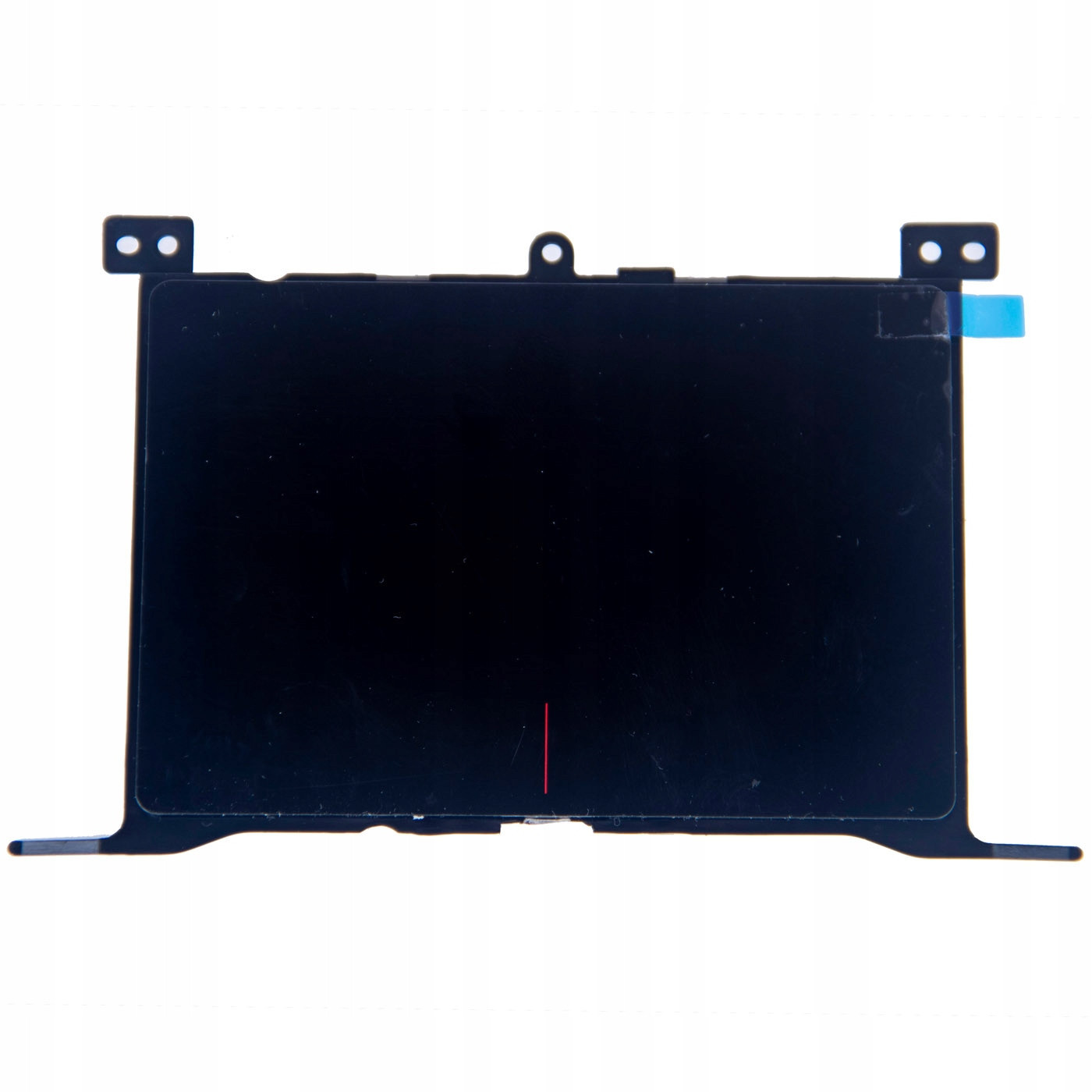 Touchpad Lenovo IdeaPad Y50-70 TM-02334-002