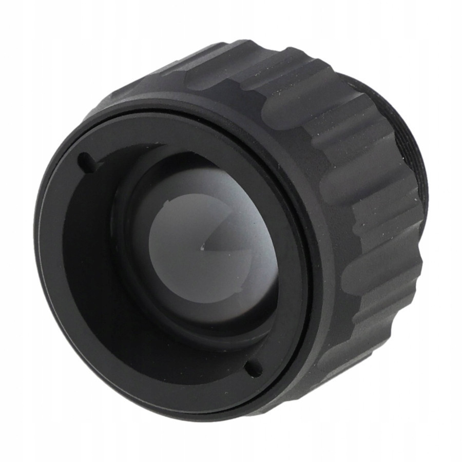 Laserový iluminátor Hikmicro L940 940nm pro vybrané modely dalekohledů Habrok