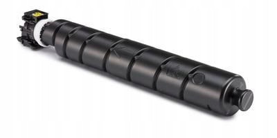 Kyocera Toner Černá TK-8345K