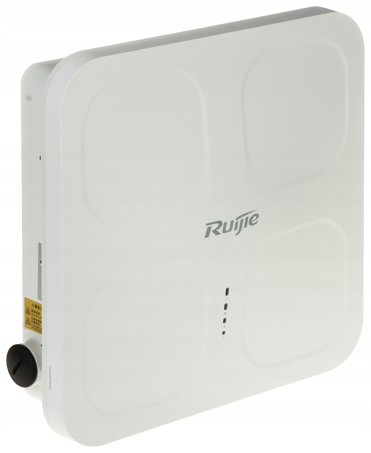 RG-AP680P-L Wi-Fi6 Sfp 2.4GHz 5GHz 1147 Mbs+4804 Mbs Ruijie